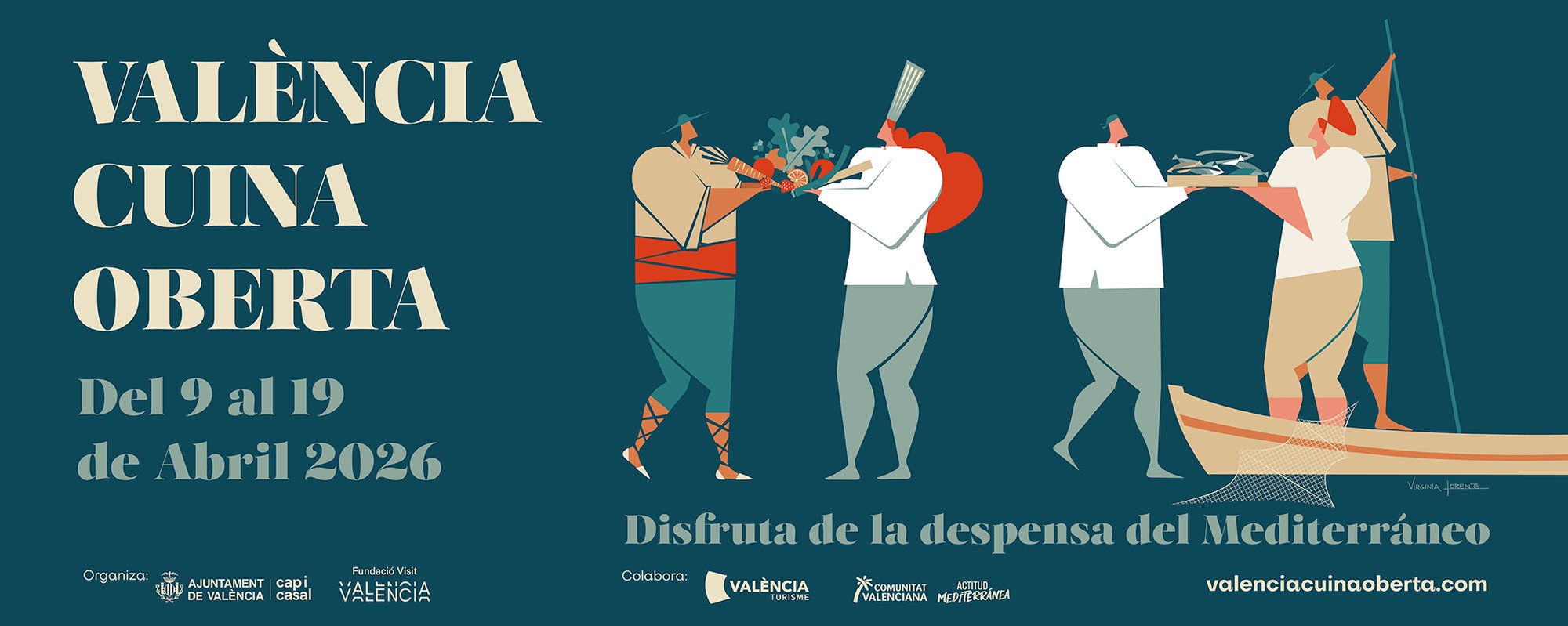 01_PORTADA-DESKTOP-2048X819_32X32_CUINAOBERTA_PRIMAVERA2026