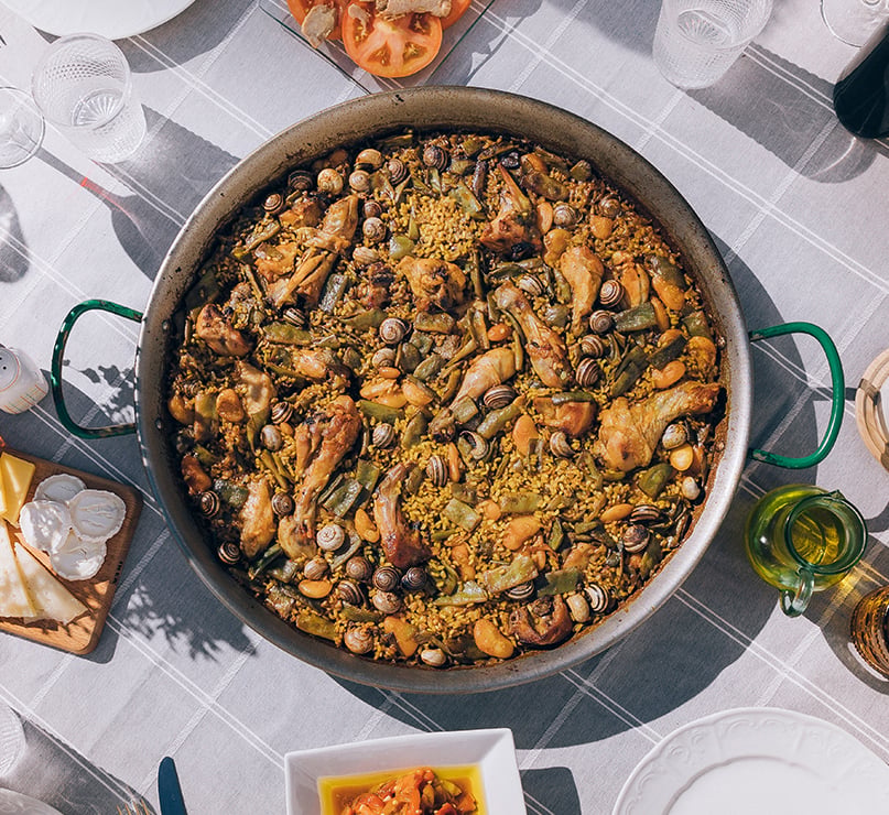 gastronomia-807