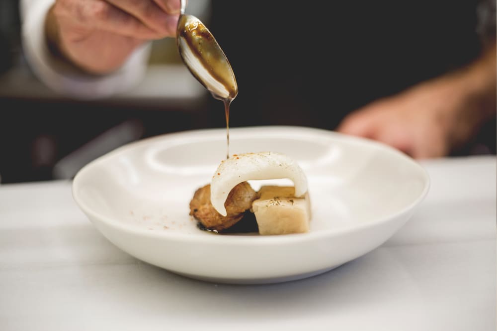 2 estaciones (1) (1)