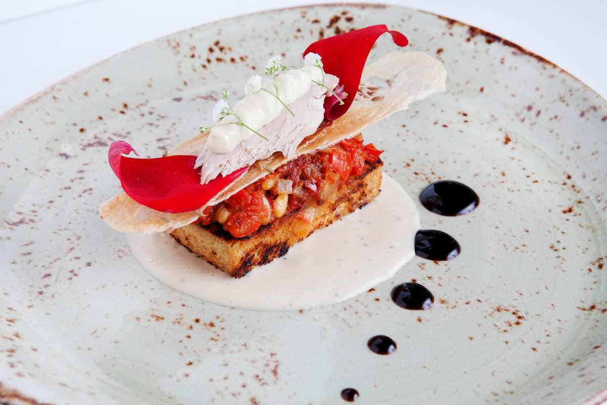 cuina-oberta-otono2025