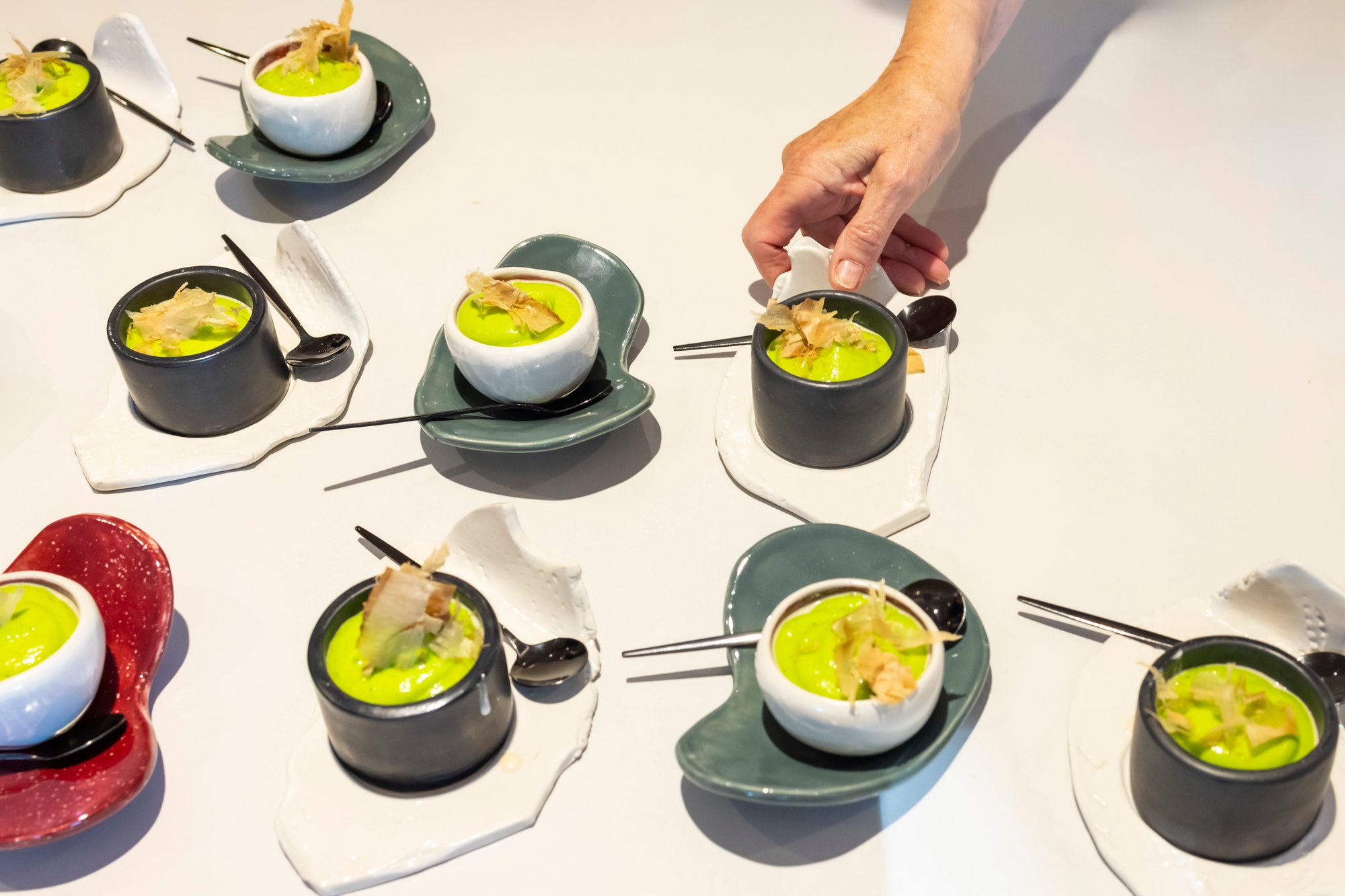 19_Festival Festín ©Miguel Lorenzo-IVAM