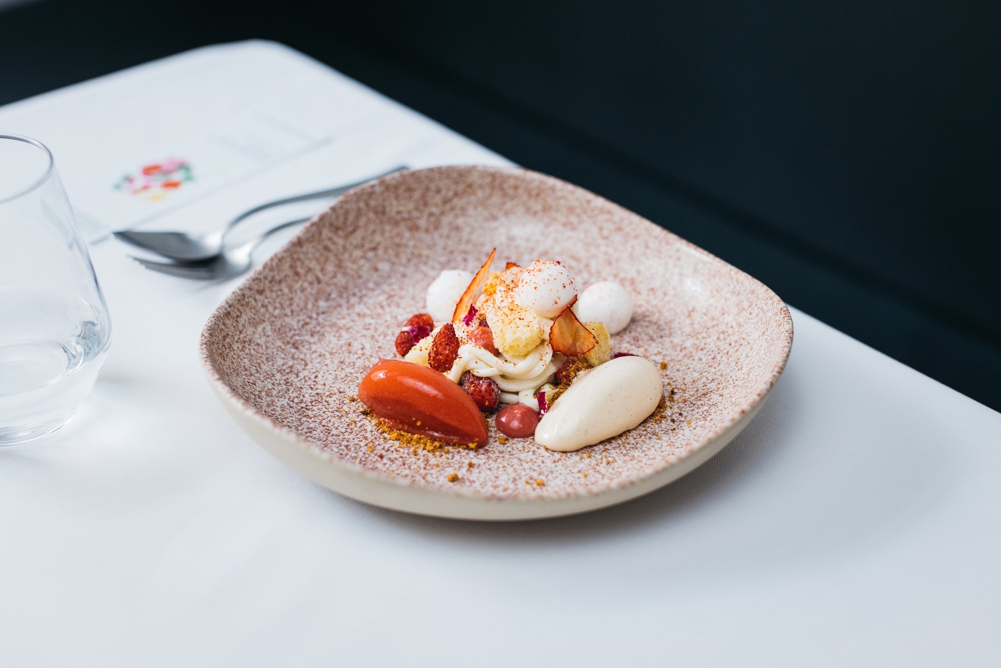 2-estaciones-rest-mayo23-158 (1)