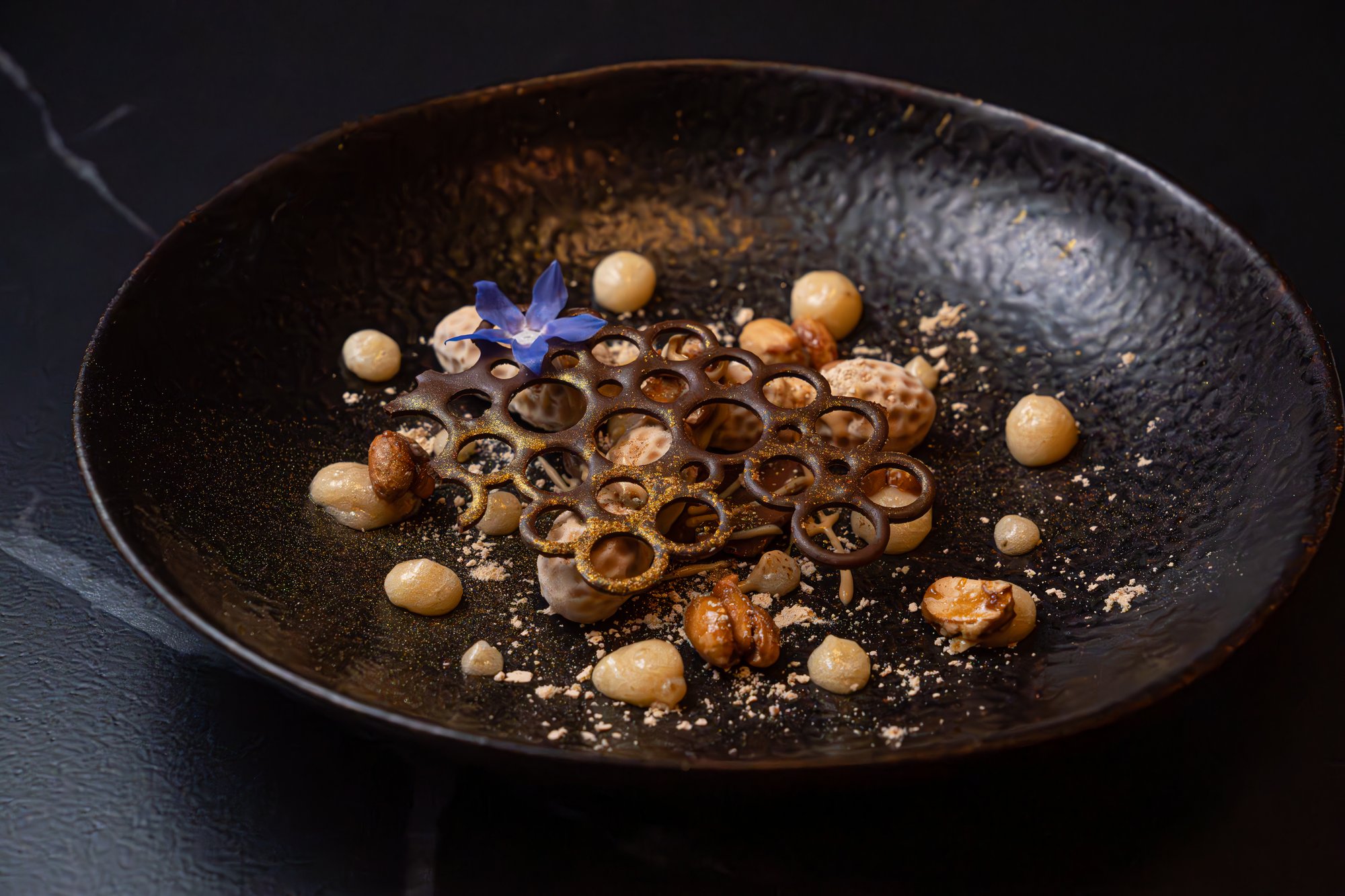 xanglot-sep25-valencia3