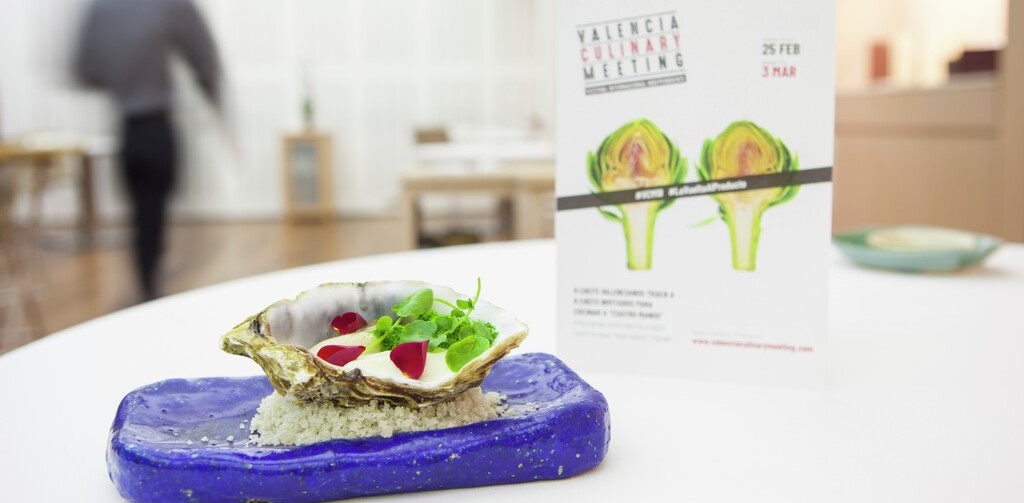 Culinary-Festival-