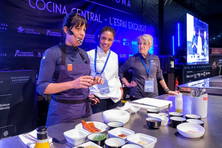 Mediterranea-Gastronoma-Valencia-