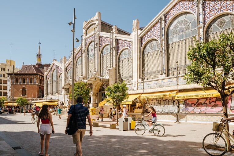 PLAZAMERCADO_VALENCIA-7