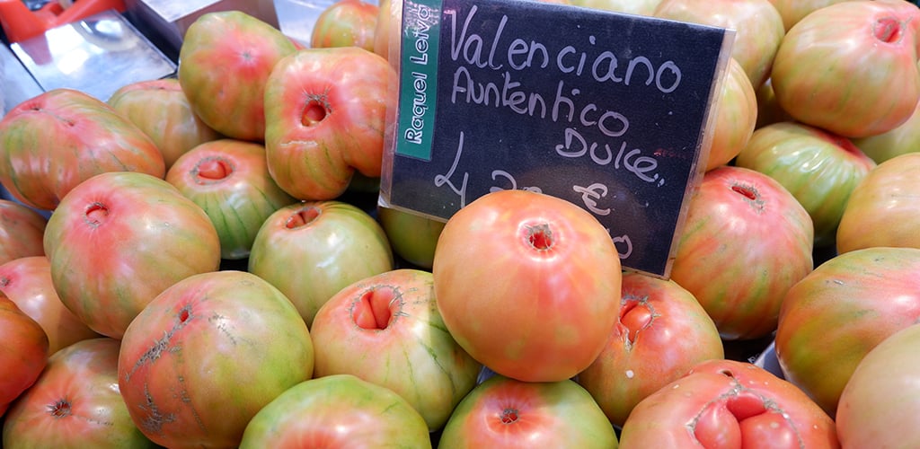Post_Tomates