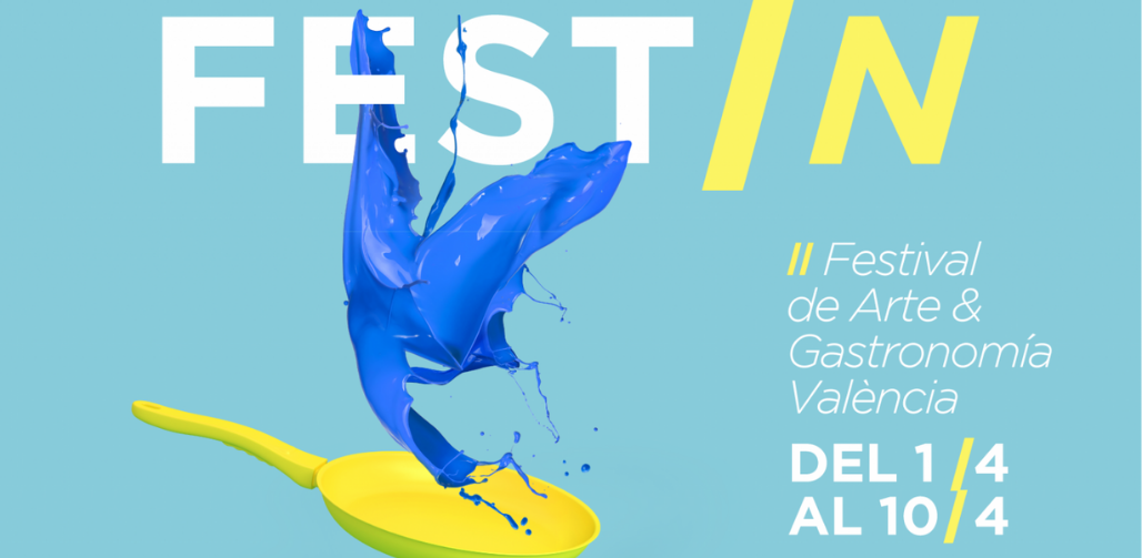 FestIN 2022