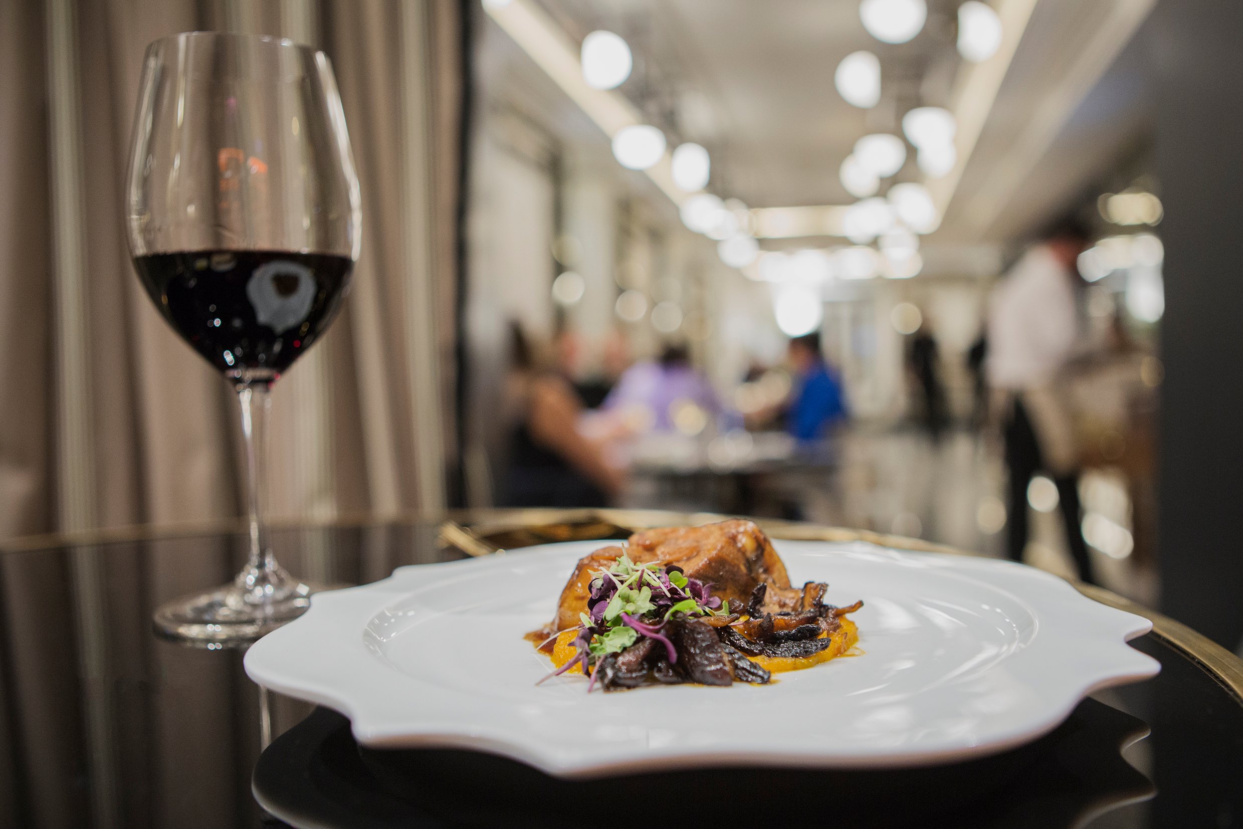 LaPerfumeria_CuinaOberta_Valencia (23)