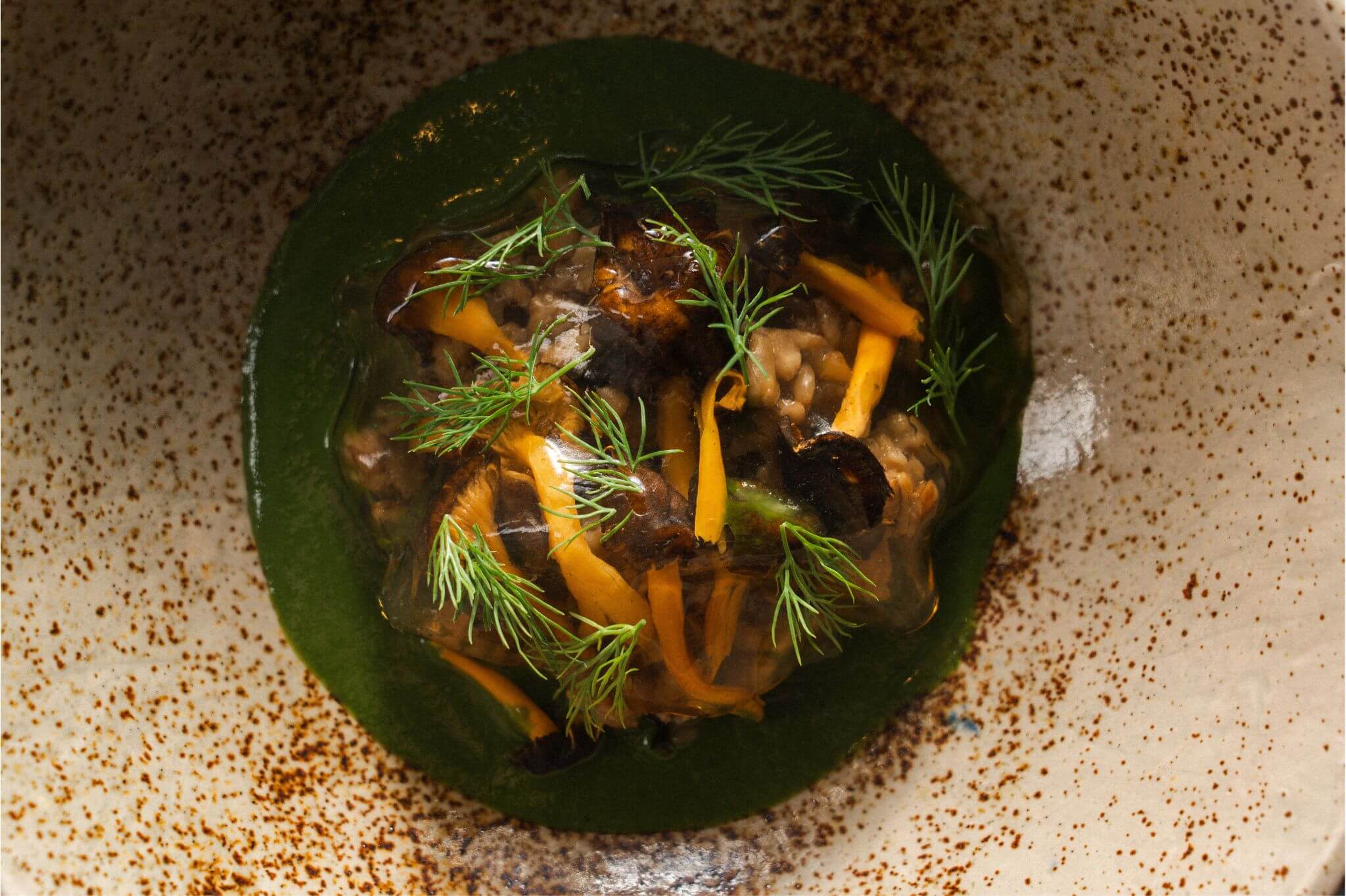 np-cuina-oberta-2025-4