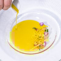 Planes gastronómicos para la vuelta a la rutina