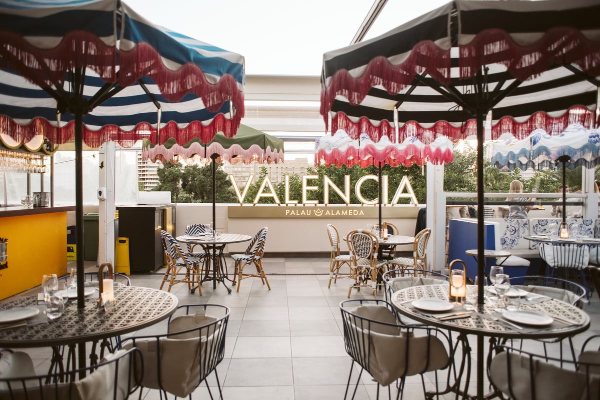 TERRAZA_PALAU_ALAMEDA_VALENCIA (10)