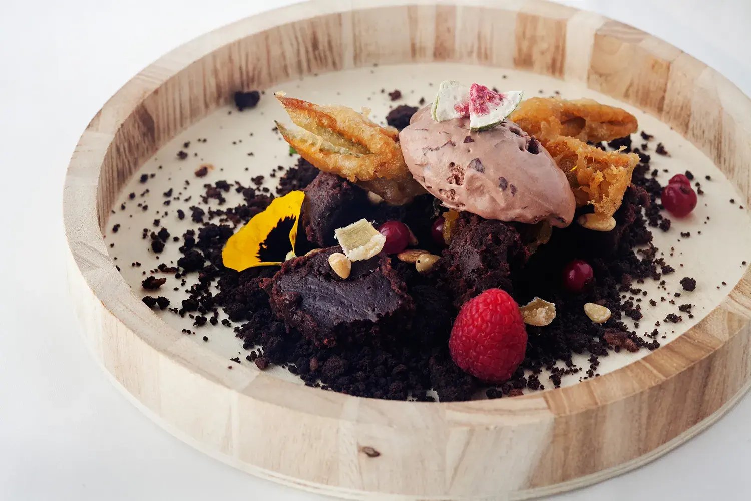 ampar-restaurante-valencia