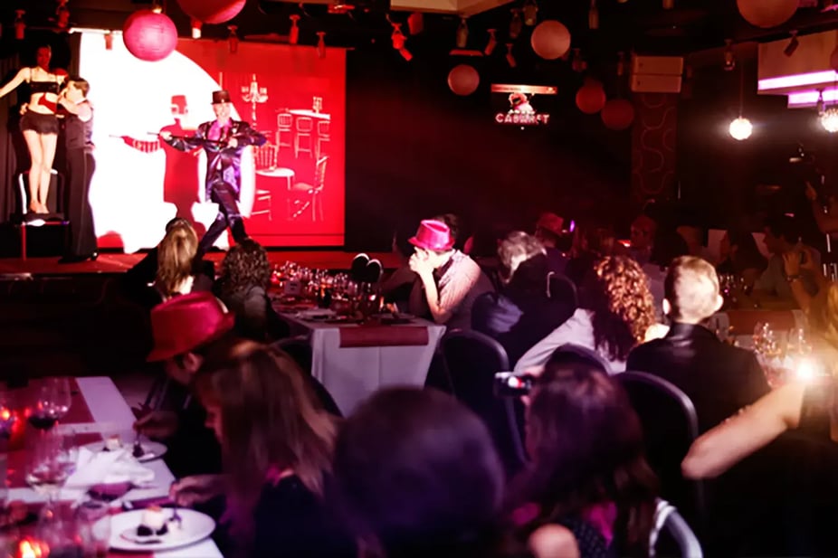 casino-cirsa-show-espectaculo