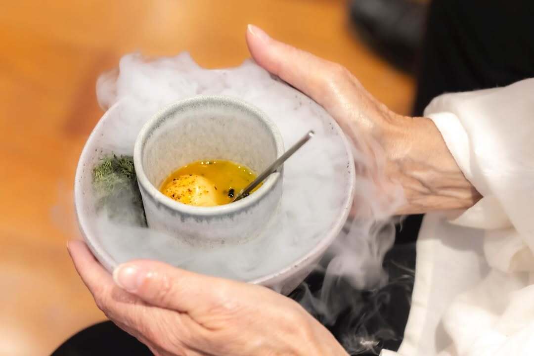 Experiencia Festin en Valencia