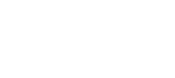 Logo Ajuntament de València