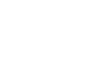 Logo Comunitat Valenciana