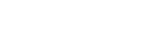 Visit Valencia