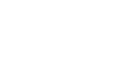 Comunitat Valenciana