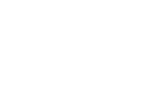 València Turisme