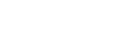 Turespaña